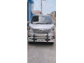 changan-karvaan-2022-plus-small-0