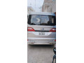changan-karvaan-2022-plus-small-4