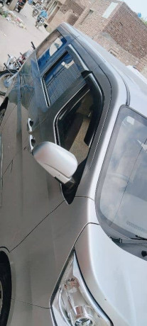changan-karvaan-2022-plus-big-2