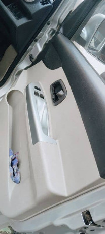 changan-karvaan-2022-plus-big-6