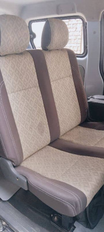changan-karvaan-2022-plus-big-9