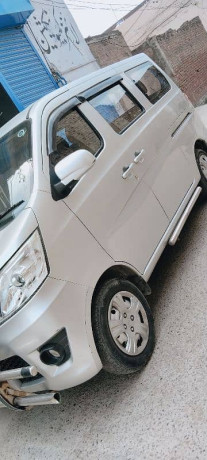 changan-karvaan-2022-plus-big-1