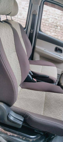 changan-karvaan-2022-plus-big-8