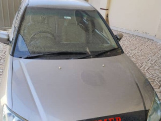 honda-civic-exi-2004