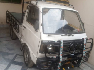 suzuki-ravi