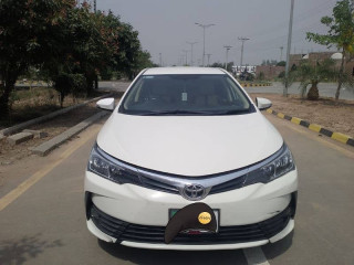 toyota-corolla-gli-2018-registered-2019