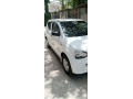 suzuki-alto-vxr-2024-total-genuine-small-2