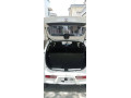 suzuki-alto-vxr-2024-total-genuine-small-4
