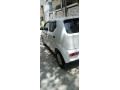 suzuki-alto-vxr-2024-total-genuine-small-6