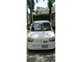 suzuki-alto-vxr-2024-total-genuine-small-0