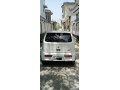 suzuki-alto-vxr-2024-total-genuine-small-3
