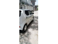 suzuki-alto-vxr-2024-total-genuine-small-5