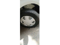 suzuki-alto-vxr-2024-total-genuine-small-10