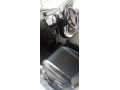 suzuki-alto-vxr-2024-total-genuine-small-9