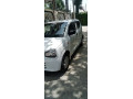 suzuki-alto-vxr-2024-total-genuine-small-1