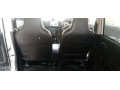 suzuki-alto-vxr-2024-total-genuine-small-8