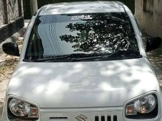 suzuki-alto-vxr-2024-total-genuine