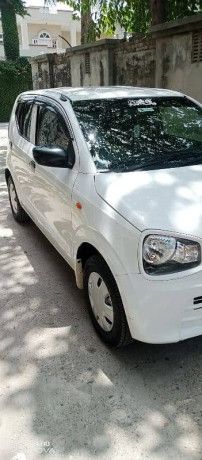 suzuki-alto-vxr-2024-total-genuine-big-2