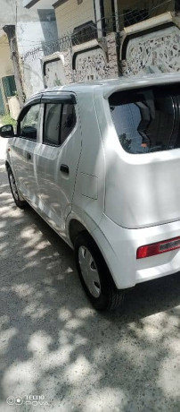 suzuki-alto-vxr-2024-total-genuine-big-6