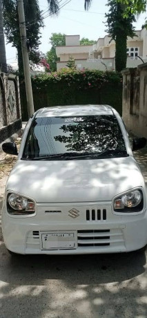 suzuki-alto-vxr-2024-total-genuine-big-0