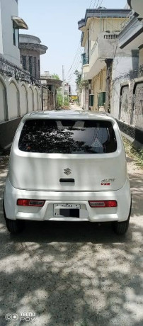 suzuki-alto-vxr-2024-total-genuine-big-3