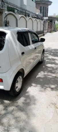 suzuki-alto-vxr-2024-total-genuine-big-5