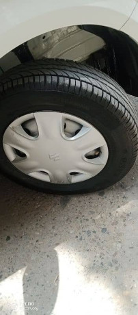 suzuki-alto-vxr-2024-total-genuine-big-10