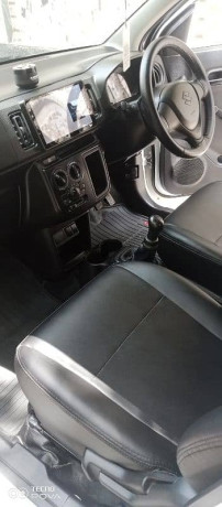 suzuki-alto-vxr-2024-total-genuine-big-9