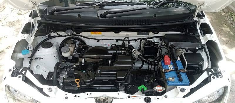 suzuki-alto-vxr-2024-total-genuine-big-7