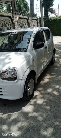 suzuki-alto-vxr-2024-total-genuine-big-1