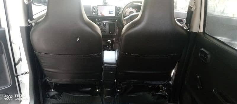 suzuki-alto-vxr-2024-total-genuine-big-8