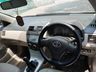 toyota-corolla-xli-2015