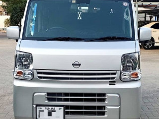 suzuki-every-2024