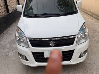 suzuki-wagon-r-2022