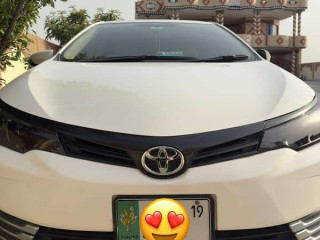 toyota-corolla-altis-2019