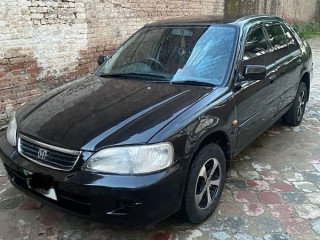 honda-city-2002
