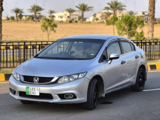 honda-civic-rebirth-2015-hardtop-manual