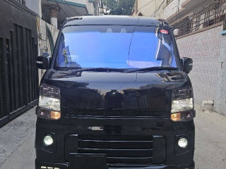 suzuki-every-jon-turbo-2019
