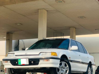 honda-civic-ef-sedan