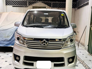 changan-karvaan-plus-202223