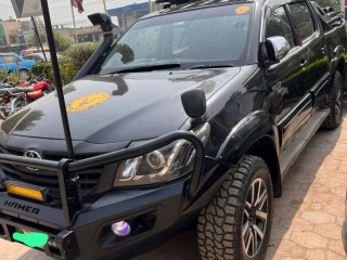 2012-model-engine-gear-suspension-ac-heater-10003006277099