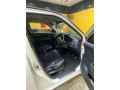 suzuki-swift-2012-small-13