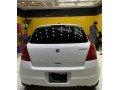suzuki-swift-2012-small-1