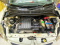 suzuki-swift-2012-small-5