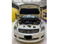 suzuki-swift-2012-small-6