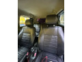 suzuki-swift-2012-small-10