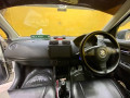 suzuki-swift-2012-small-9