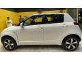 suzuki-swift-2012-small-3