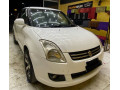 suzuki-swift-2012-small-0