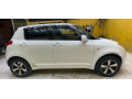 suzuki-swift-2012-small-2